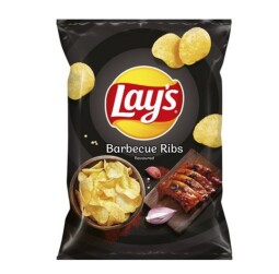  Lay's Barbecue 60 g 